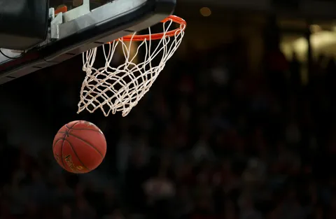 raptors at minneapolis basketball game