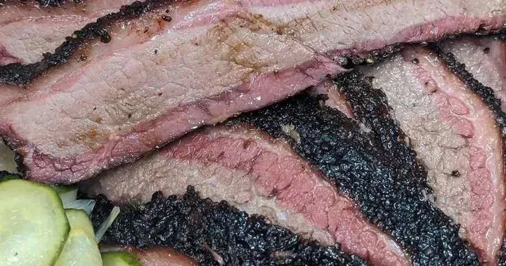 ogema train texas bbq