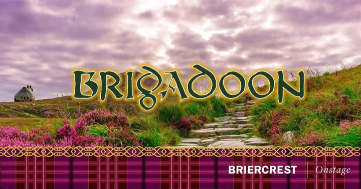 Brigadoon