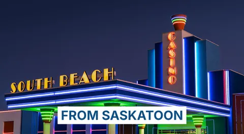 south beach casino dark